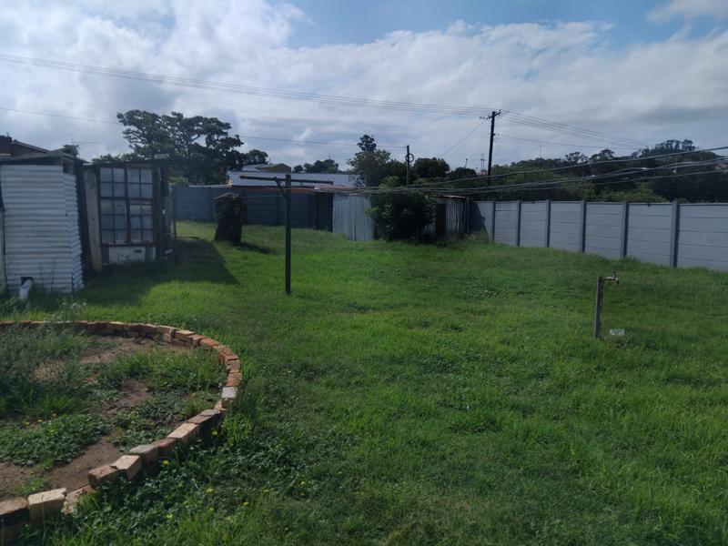 3 Bedroom Property for Sale in Sunnyside Eastern Cape